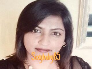 Sexybaby85