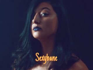 Sexybane