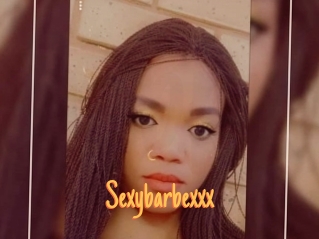 Sexybarbexxx