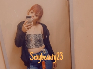 Sexybeauty23