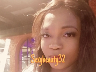 Sexybeauty32