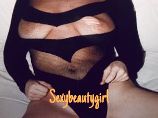Sexybeautygirl