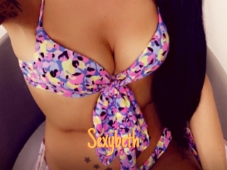 Sexybeth