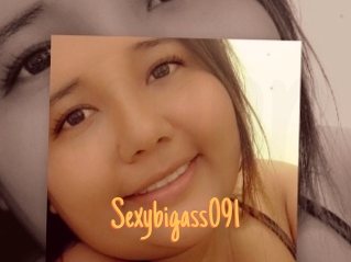 Sexybigass091
