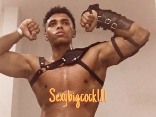 sexybigcock111 Mobile Porno