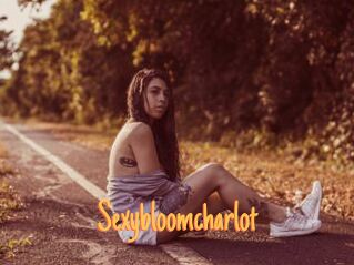 Sexybloomcharlot