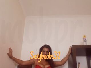 Sexyboobs32