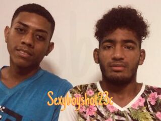 Sexyboyshot23c