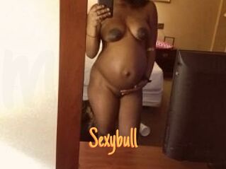 Sexybull