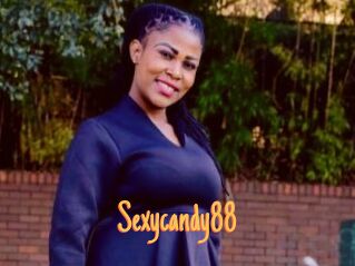 Sexycandy88