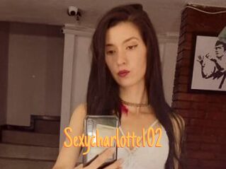 Sexycharlotte102