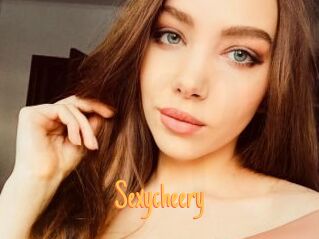 Sexycheery