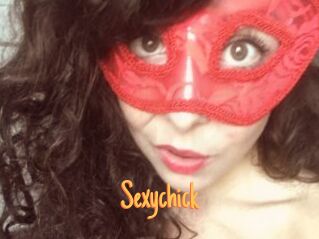 Sexychick