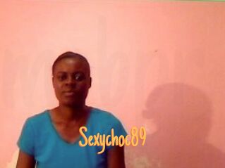 Sexychoc89