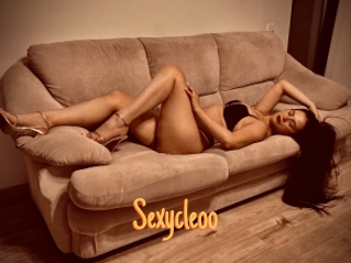 Sexycleoo