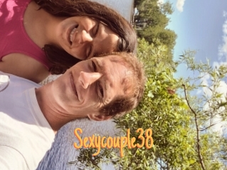 Sexycouple38