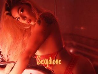 Sexydione