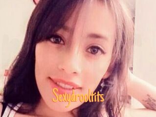Sexydrooltits