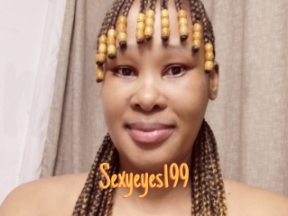 Sexyeyes199