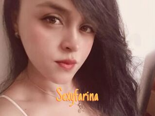 Sexyfarina