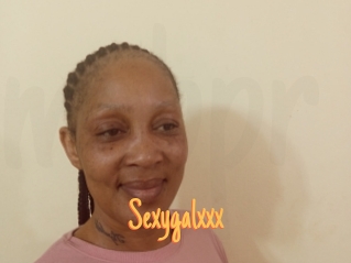 Sexygalxxx
