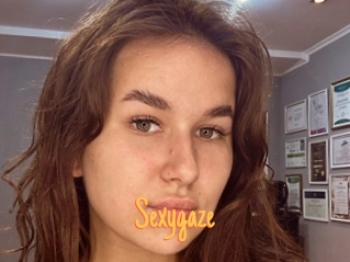 sexygaze Mobile Porno
