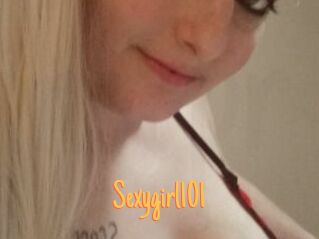 Sexygirl101