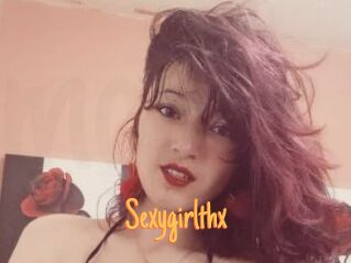 Sexygirlthx