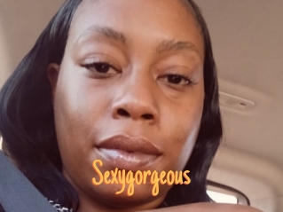 sexygorgeous Mobile Porno