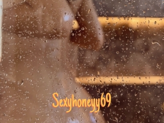 Sexyhoneyy69