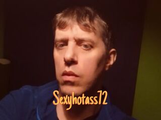 Sexyhotass72