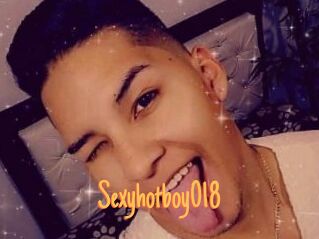 sexyhotboy018 Mobile Porno