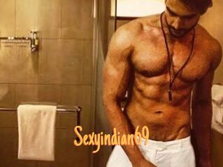 Sexyindian69