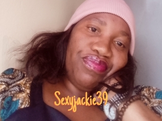 Sexyjackie39