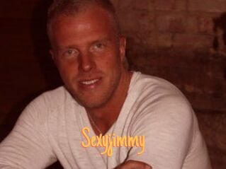 Sexyjimmy
