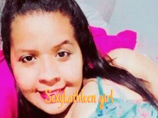 Sexykathleen_girl