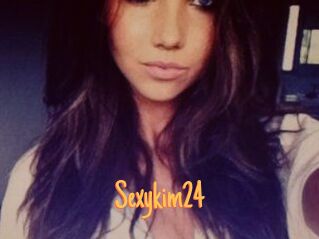 Sexykim24