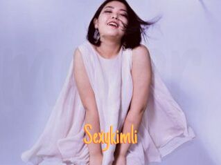 Sexykimli