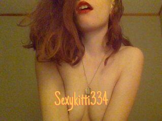 Sexykitti334