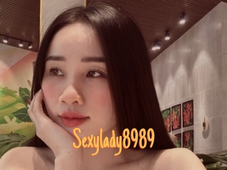Sexylady8989