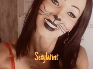 sexy_latin_t Mobile Porno