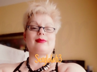 Sexylola63