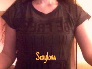 sexylova Mobile Porno