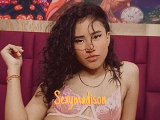 sexymadison Mobile Porno