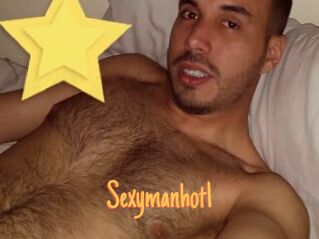 sexymanhot1 Mobile Porno