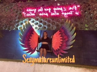 sexymatureunlimited Mobile Porno
