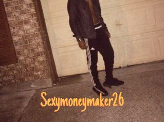 Sexymoneymaker26