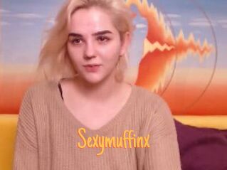 Sexymuffinx