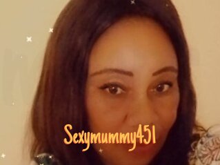 Sexymummy451