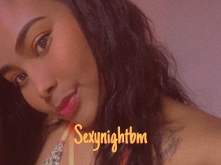 Sexynightbm